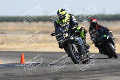 media/Aug-03-2024-TrackDaz (Sat) [[30bed884ff]]/C Group/940am (Sweeper)/